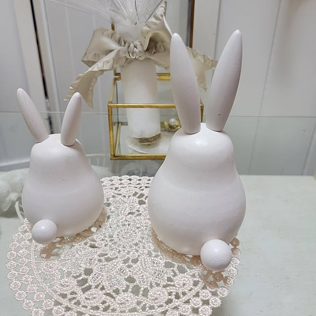 ANTENNAさんの部屋