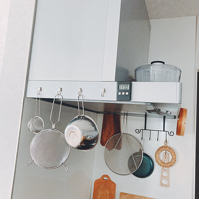 mi___yu.さんの実例写真