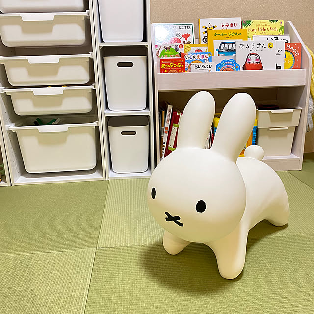 m.さんの実例写真