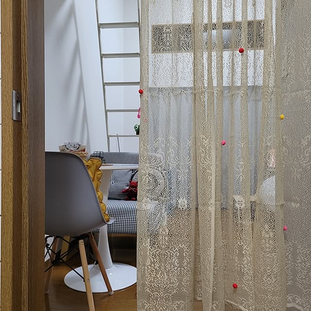 e-ruさんの実例写真