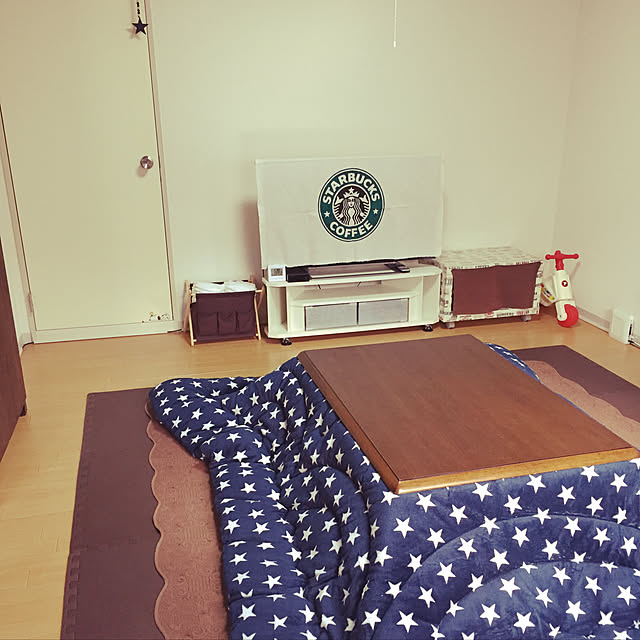 no.841さんの実例写真