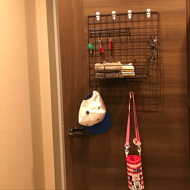 Dutchessさんの実例写真