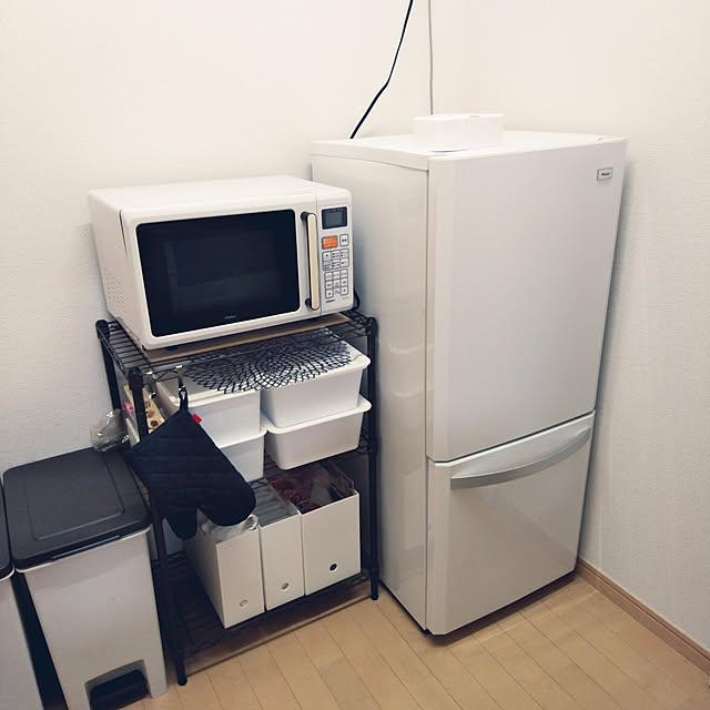 satoking58さんの実例写真