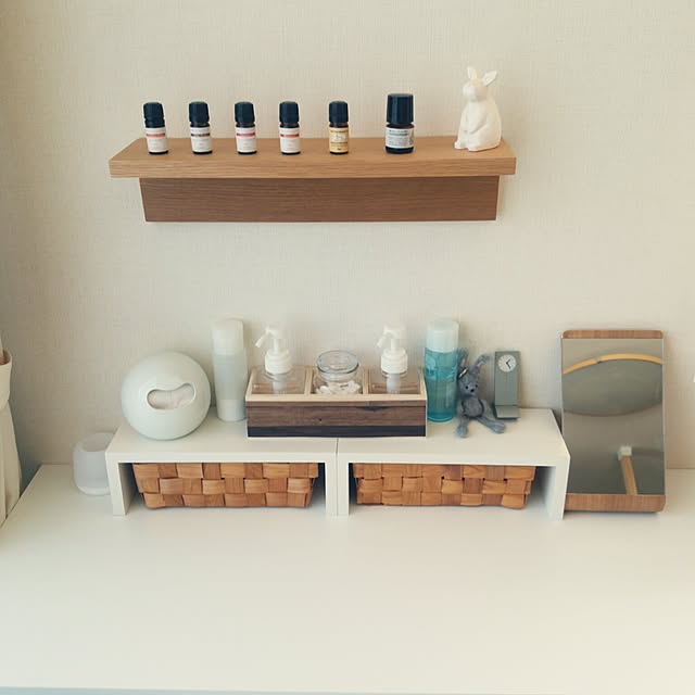 k.y.aさんの実例写真
