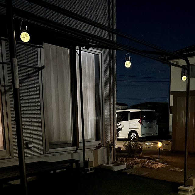 yunyumさんの部屋