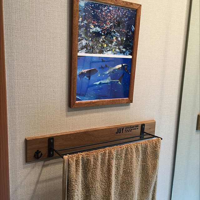 実例写真