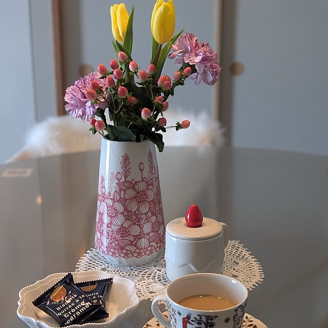 erisavesu4さんの実例写真