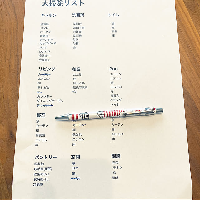 maaaaさんの実例写真