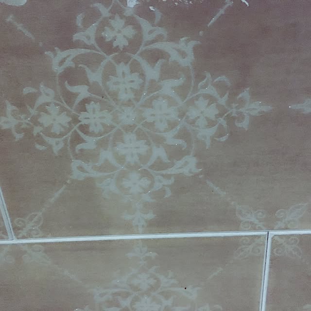 Ru___4さんの実例写真