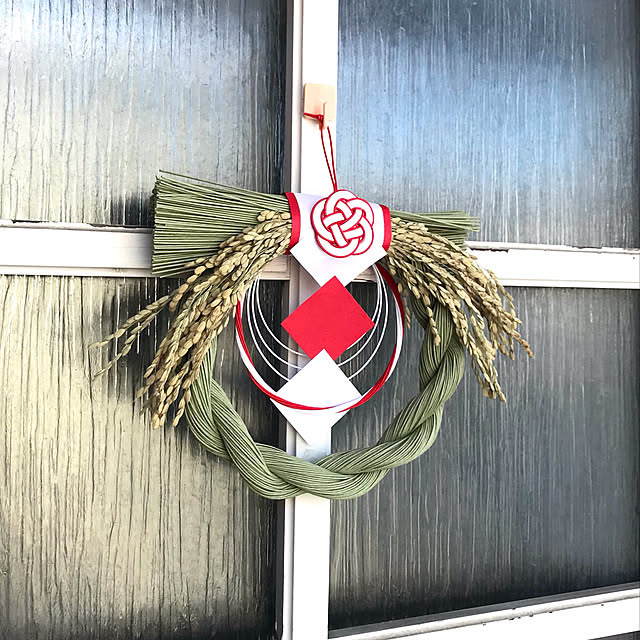 kikkoさんの実例写真