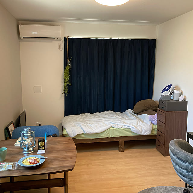 Da10さんの部屋