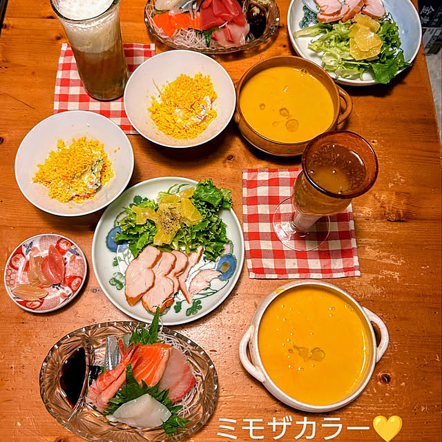 akaidarumaさんの部屋