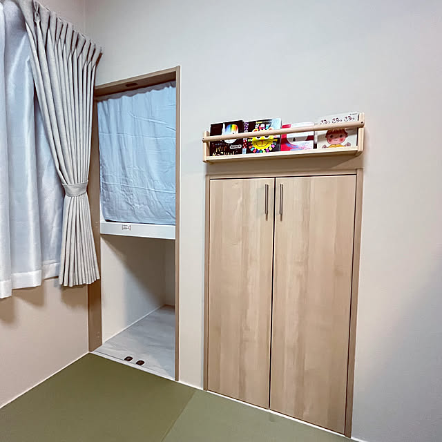 yu_homeさんの実例写真