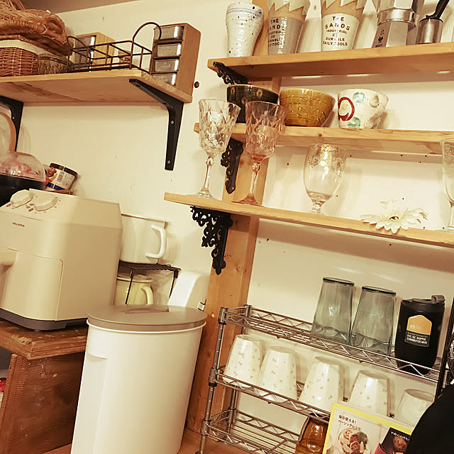 hirariさんの実例写真
