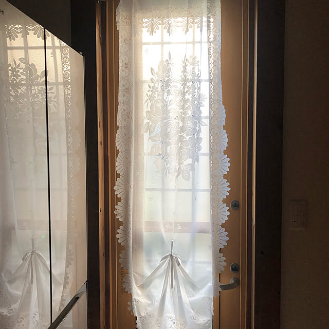 ebiさんの実例写真