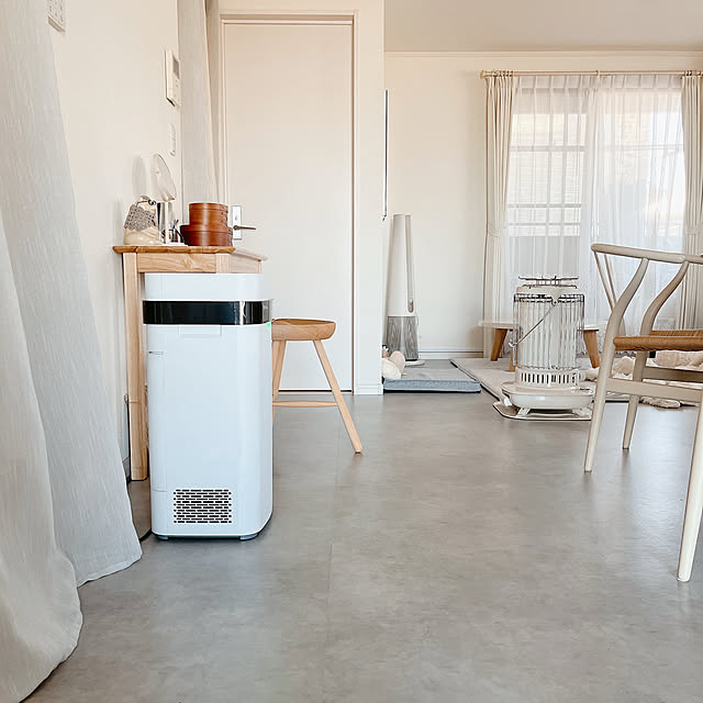 cocoaさんの実例写真