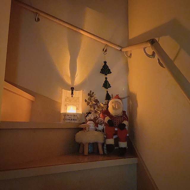 akiko-ovさんの部屋