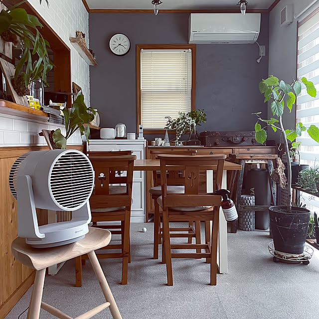 yupponさんの部屋