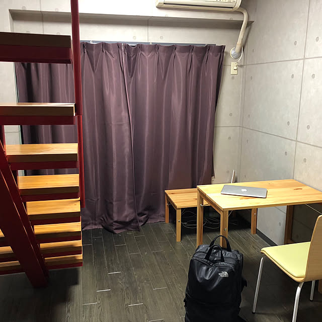 sameshiさんの実例写真