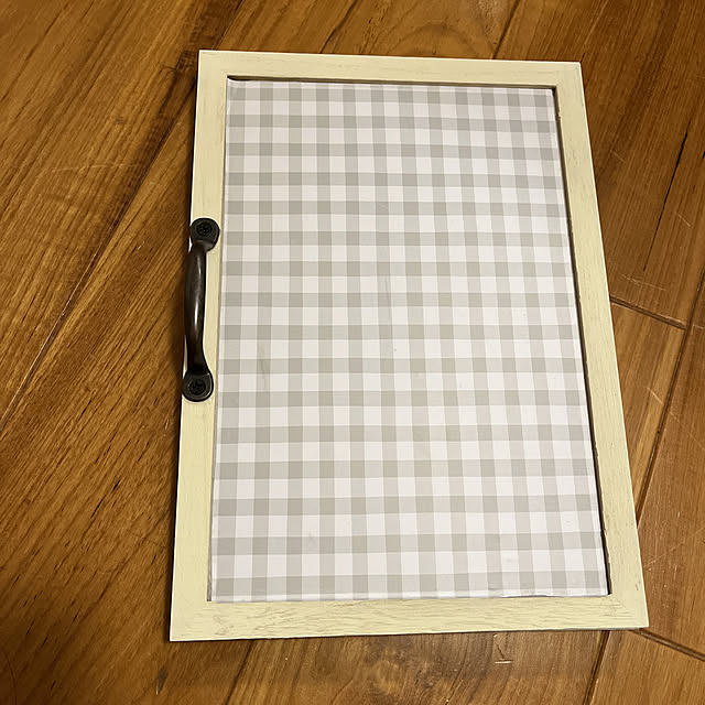 syさんの実例写真