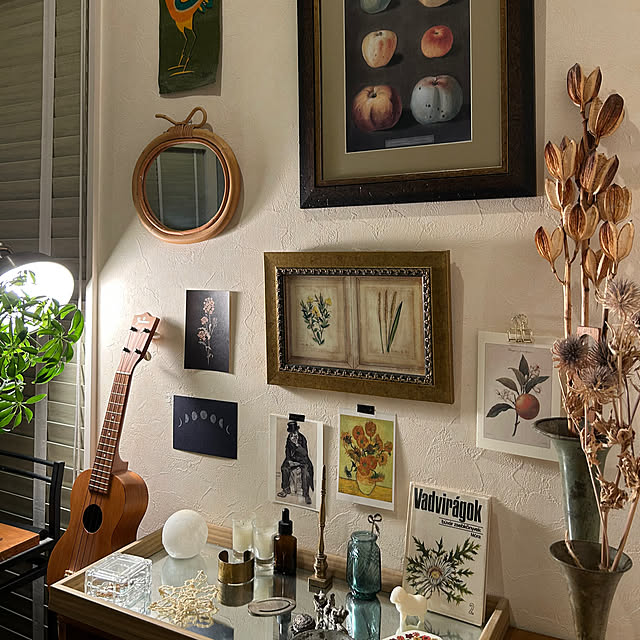 SAYOさんの実例写真