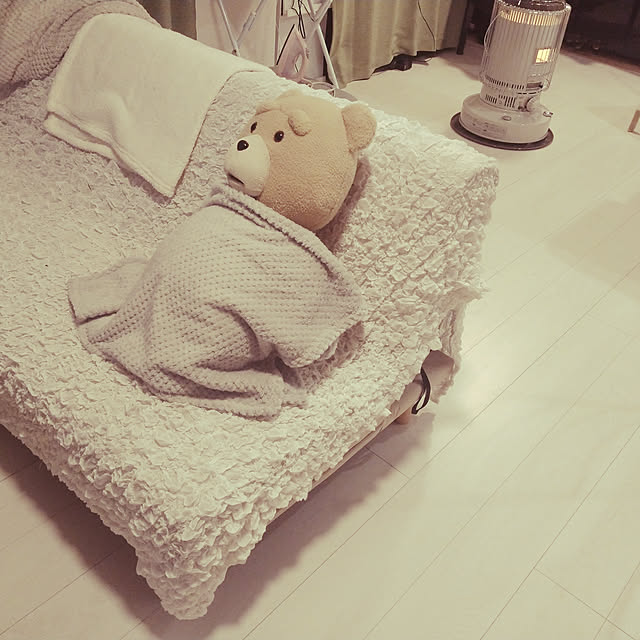 yuzumiさんの実例写真