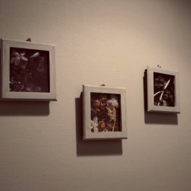 masaさんの実例写真