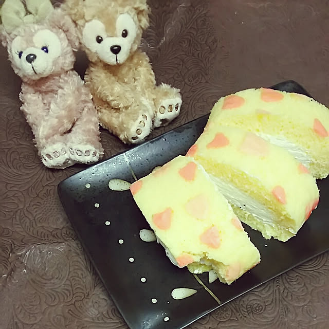 sunflowerさんの実例写真