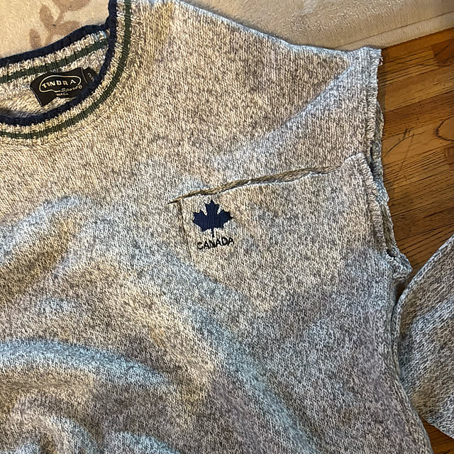 syutmmさんの部屋