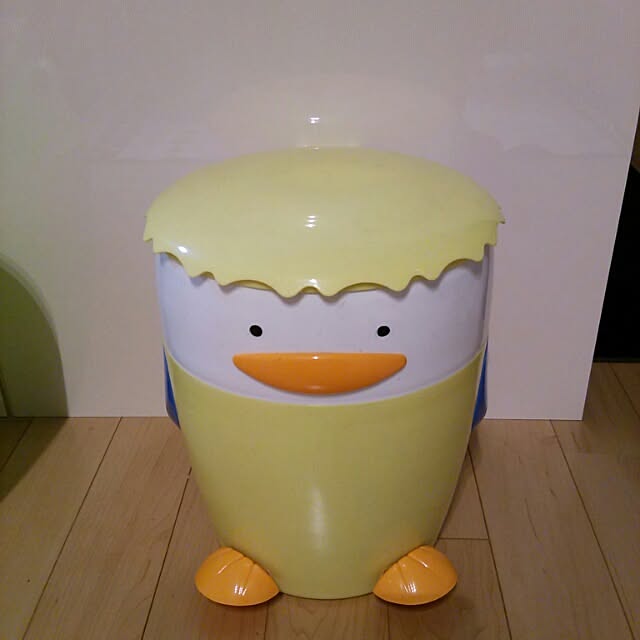 H.A.K.Yさんの実例写真