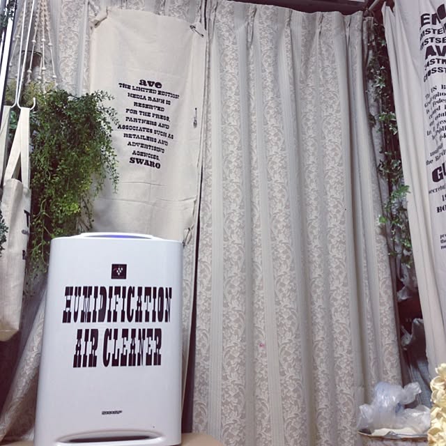 swaro109さんの実例写真