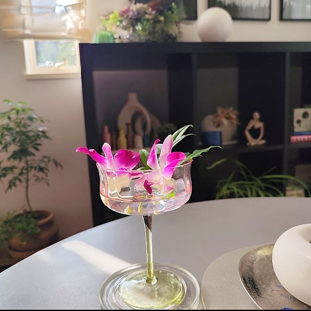 coco0.84.さんの部屋