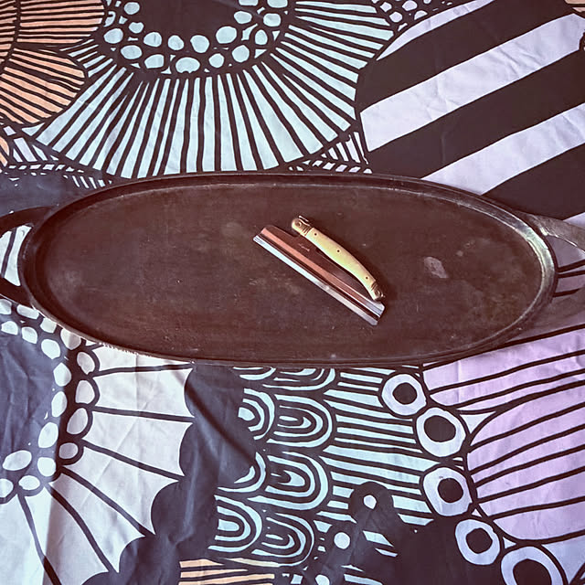 chacoさんの部屋