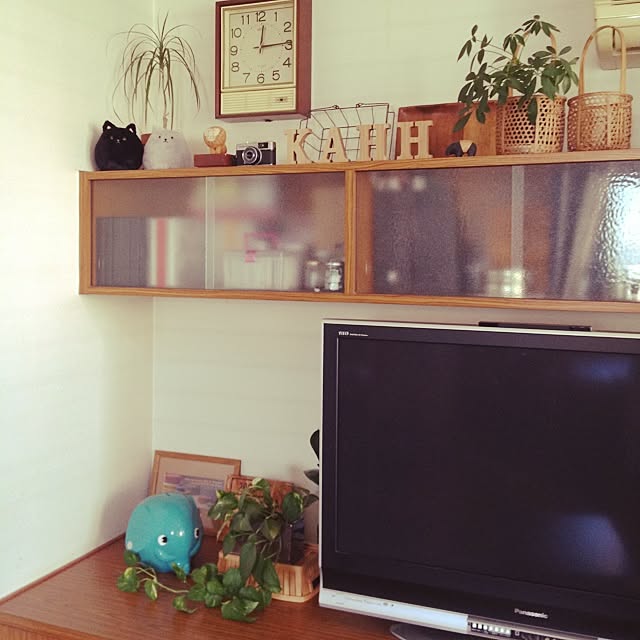 botanさんの実例写真