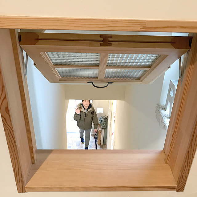 NEOtomoさんの実例写真