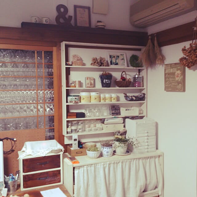 cedarrosemamさんの実例写真