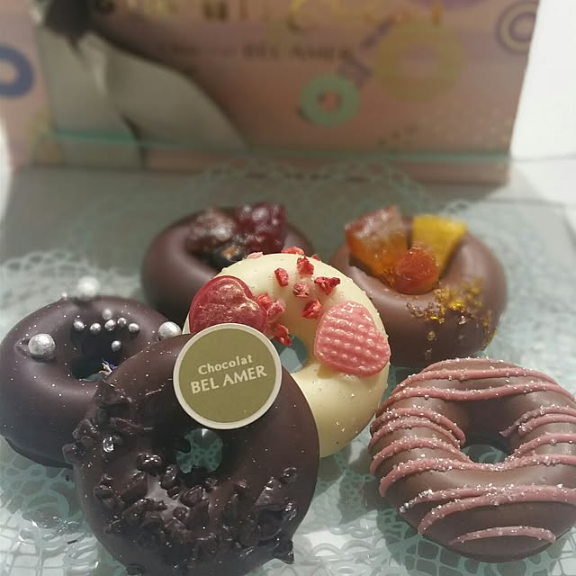 yumiさんの実例写真