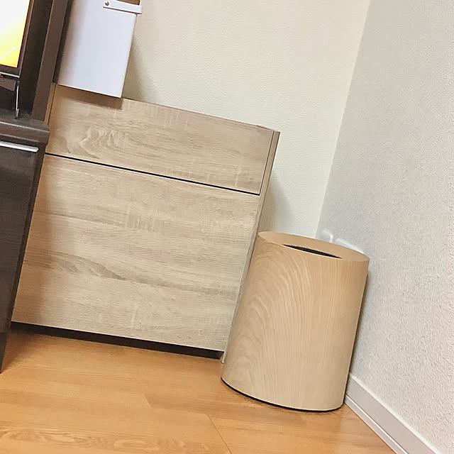 yukinachan0302さんの実例写真