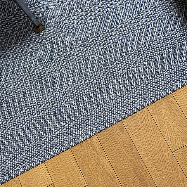 YuuKoさんの部屋