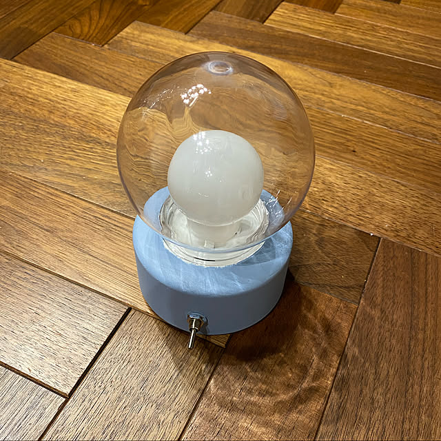 maaaaさんの実例写真