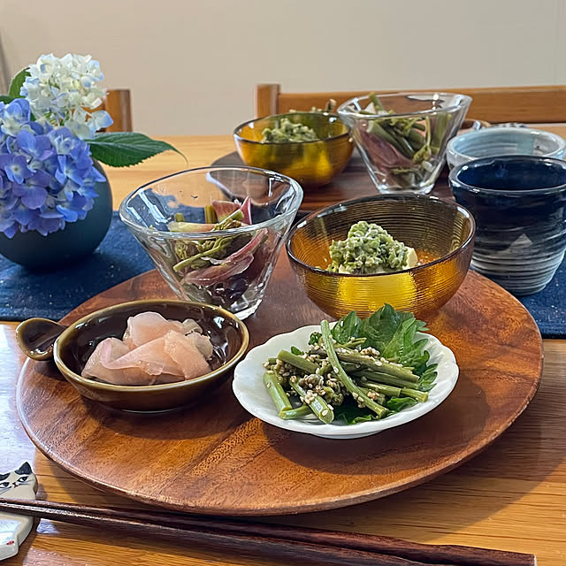 nobikoさんの部屋