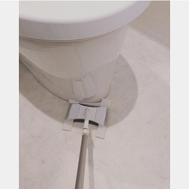 mokoさんの実例写真