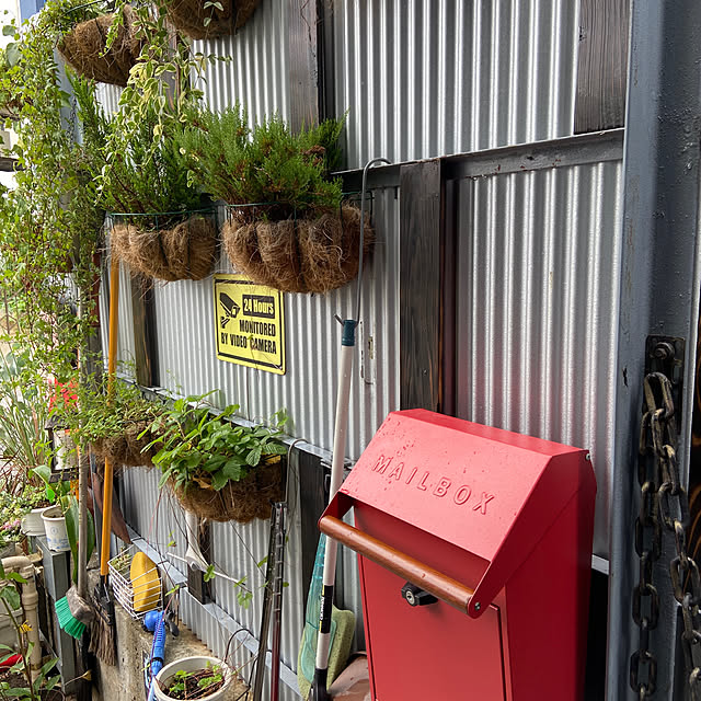 reonさんの実例写真