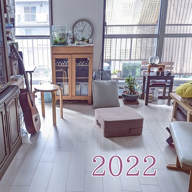 mi-saさんの部屋
