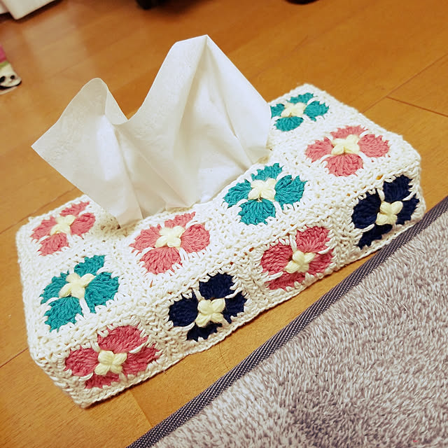 makiさんの実例写真