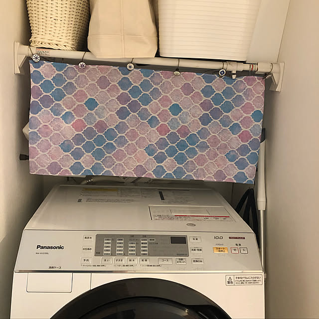 loliontoaliceveさんの実例写真