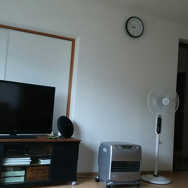 arioさんの実例写真