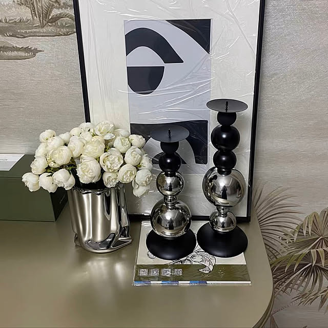 N2interiorさんの実例写真