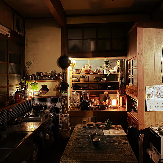 Ema_Mushikaさんの実例写真