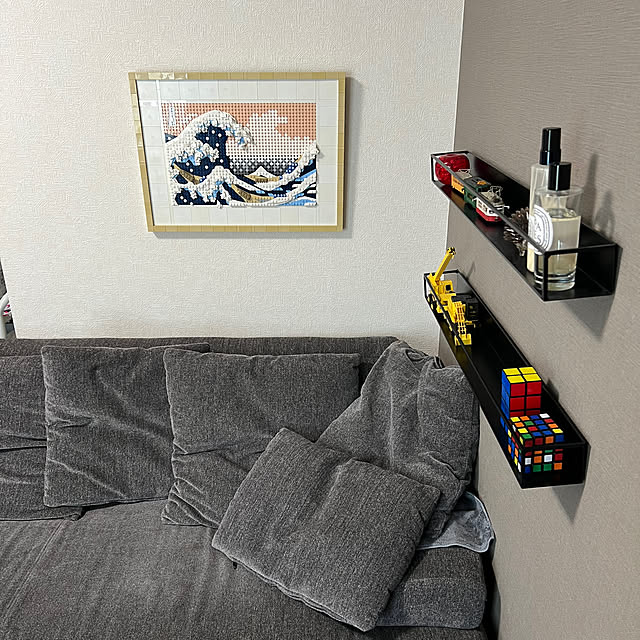 bessoさんの実例写真